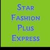 starfashionplus